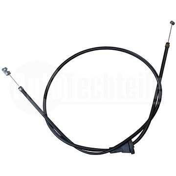AutoTechteile 7105157 AutoTechteile 7105157